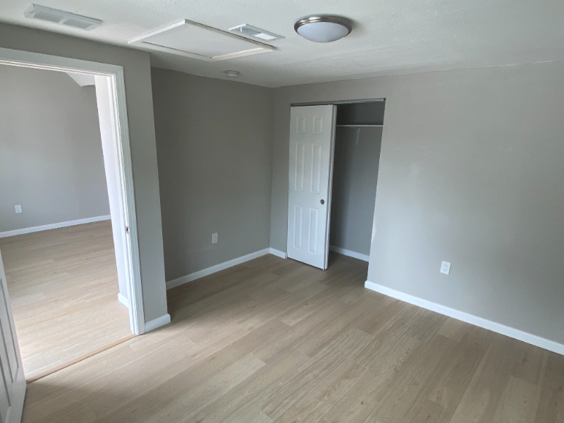 3301 Main St #C - Photo 3 of 6