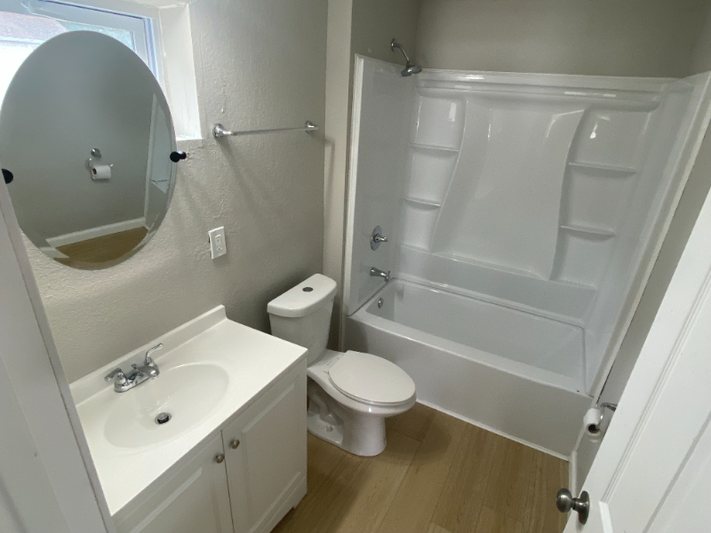 3301 Main St #C - Photo 5 of 6