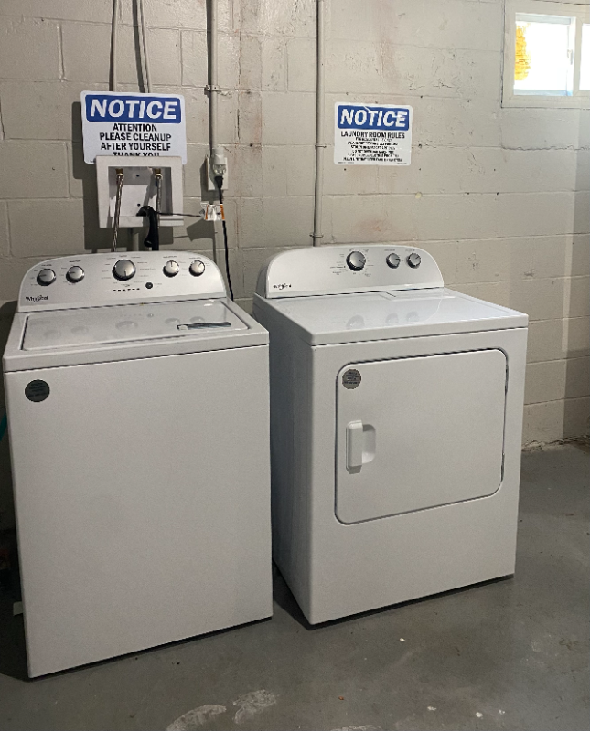 3301 Main St #C - Photo 6 of 6