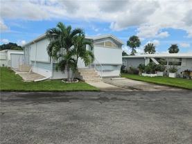 8 Onyx Dr - Photo 1 of 1