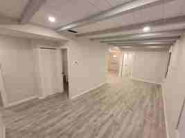 featured image of 201 Ravenna St N