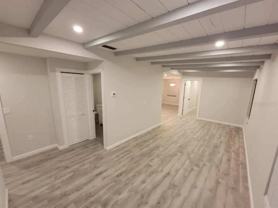 201 Ravenna St N - Photo 1 of 1