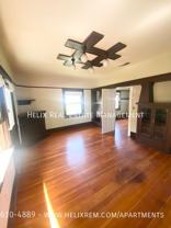 603 Mound Ave #2 - Photo 1 of 1