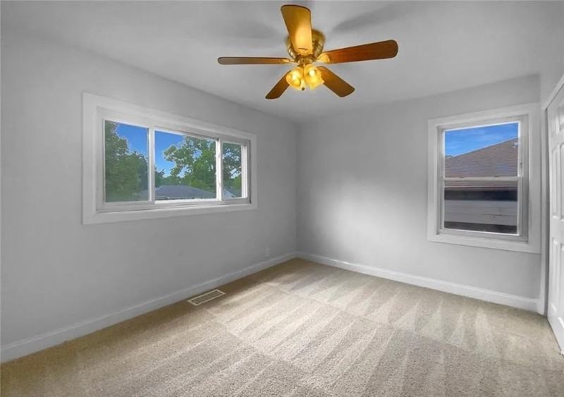 9120 Niger Dr #1 - Photo 3 of 9