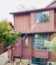 1225 8th St - Photo 1 of 1