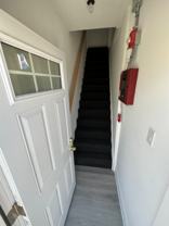 2707 Kirkbride St #2 - Photo 1 of 1