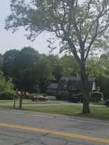 143 Pollard St - Photo 1 of 1