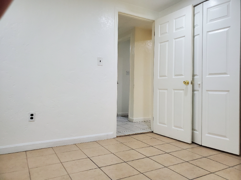 120 Newman Street #1 - Photo 2 of 9