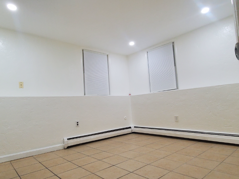 120 Newman Street #1 - Photo 3 of 9