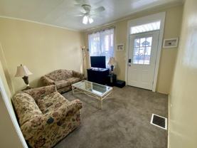 315 N Pine St - Photo 1 of 1