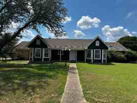 216 Timber View Dr - Photo 1 of 1