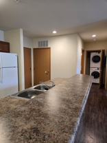 525 10th St W - Photo 1 of 1