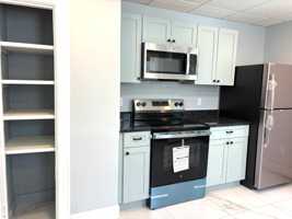 featured image of 126 Division St #1