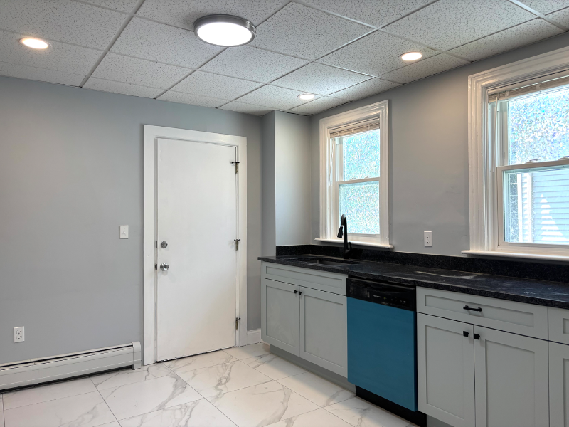 126 Division St #1 - Photo 2 of 12