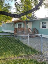 2731 Dodge Ave - Photo 1 of 1