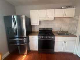 68660 Panorama Rd - Photo 1 of 1