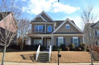 967 Wolfe Lane Northwest - Photo 1 of 1