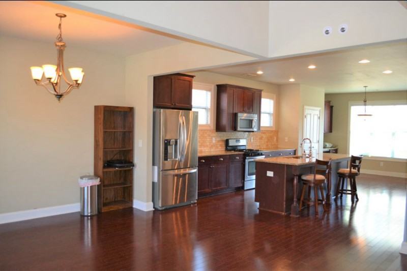 967 Wolfe Lane Northwest - Photo 3 of 26