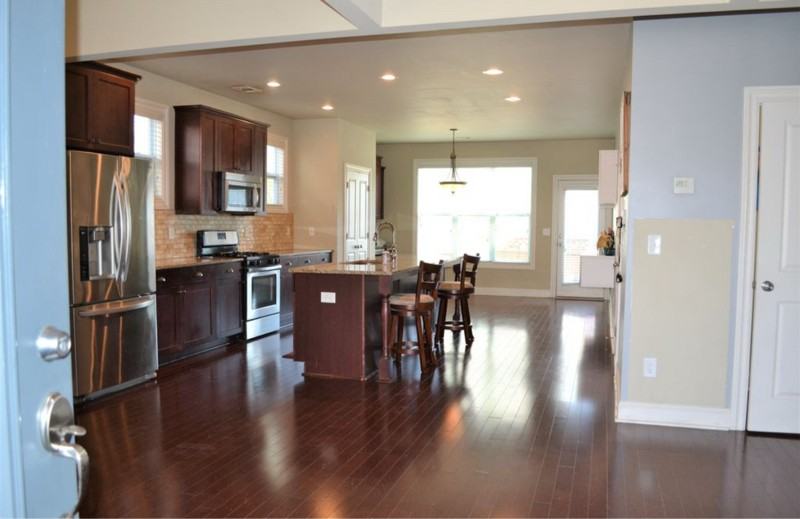 967 Wolfe Lane Northwest - Photo 4 of 26