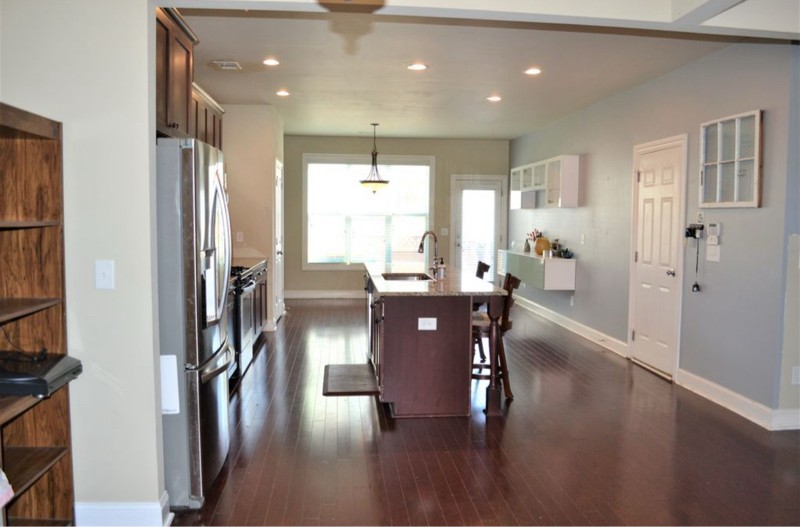 967 Wolfe Lane Northwest - Photo 5 of 26