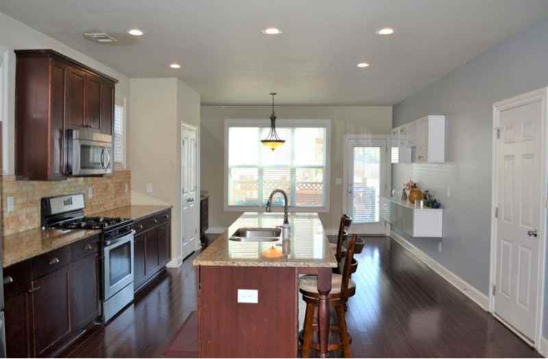 967 Wolfe Lane Northwest - Photo 7 of 26