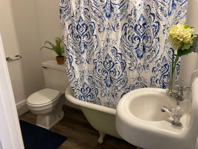 324 6th Avenue Southwest #5 - Photo 3 of 18