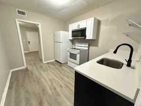 4219 Springfield Blvd #1 - Photo 1 of 1