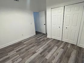 505 E 24th St - Photo 1 of 1