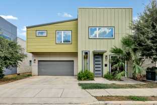 226 Rainbow Dr - Photo 1 of 1
