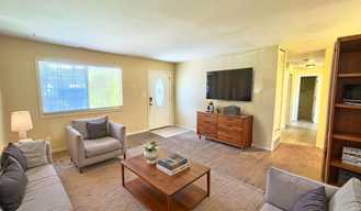 4270 Deerfield Hills Rd - Photo 1 of 1