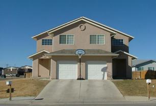 2111 Northmoor Ter #B - Photo 1 of 1