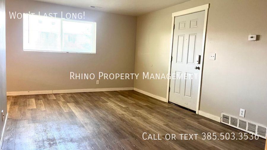 4664 S Arlington Park Dr #2 - Photo 4 of 10