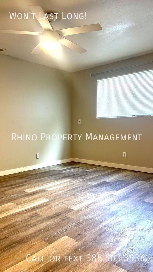 4664 S Arlington Park Dr #2 - Photo 5 of 10