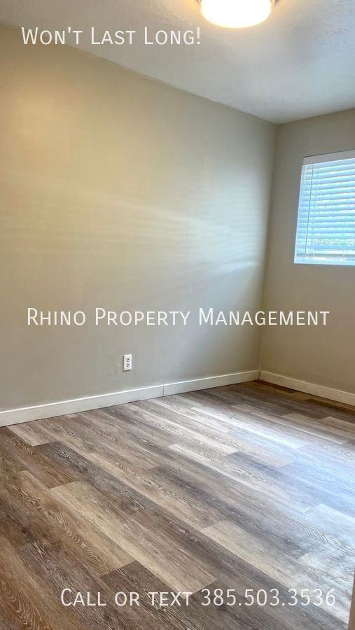 4664 S Arlington Park Dr #2 - Photo 6 of 10