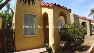 826 Belmont Ave - Photo 1 of 1