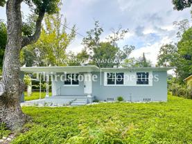 1120 Skye Dr E - Photo 1 of 1