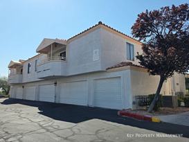 8452 Boseck Dr Unit 111  