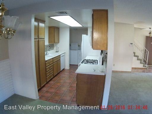 2112 Firewood Ct - Photo 2 of 11