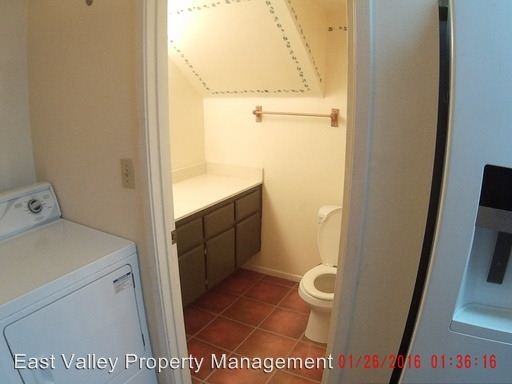 2112 Firewood Ct - Photo 3 of 11