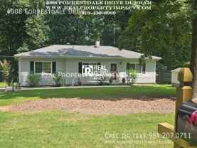 4008 Forrestdale Dr - Photo 1 of 1