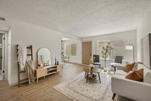 11520 Garnet Way #2 - Photo 1 of 1