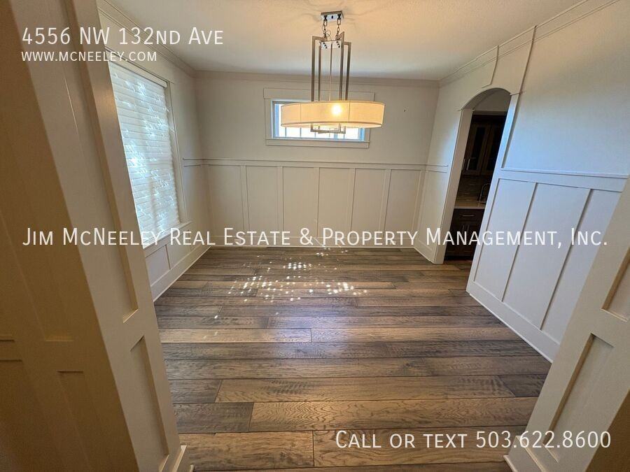 4556 Nw 132nd Ave - Photo 2 of 31