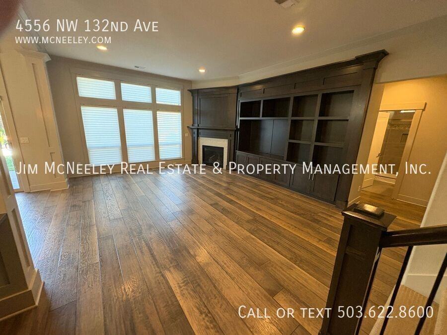 4556 Nw 132nd Ave - Photo 3 of 31