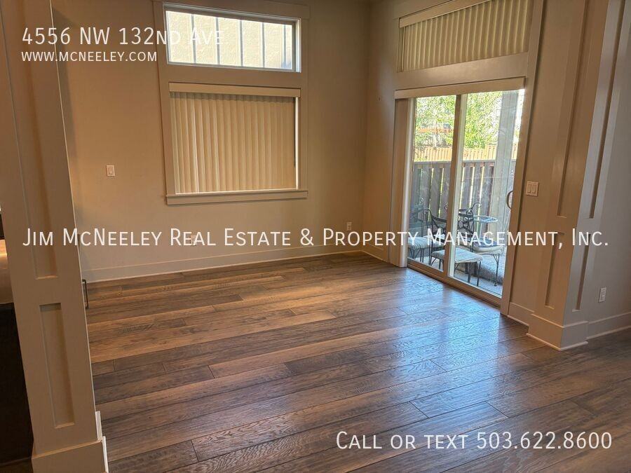 4556 Nw 132nd Ave - Photo 4 of 31