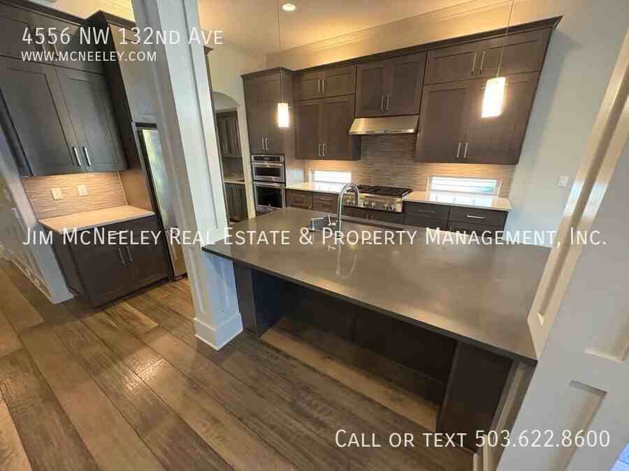 4556 Nw 132nd Ave - Photo 5 of 31