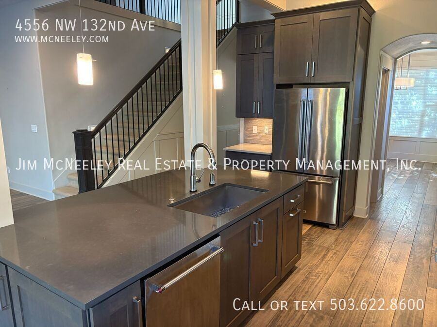 4556 Nw 132nd Ave - Photo 6 of 31