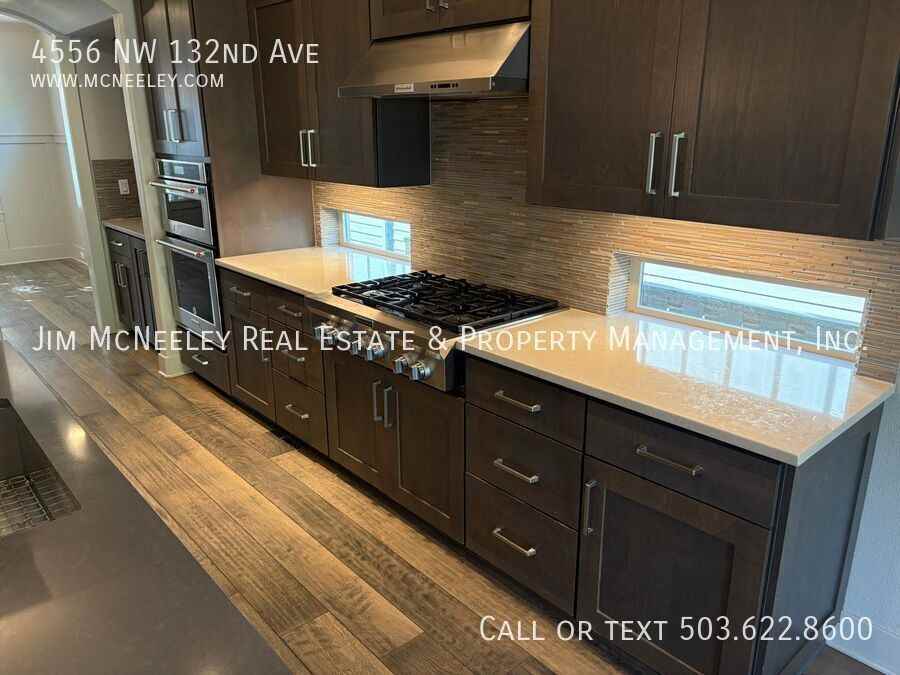 4556 Nw 132nd Ave - Photo 7 of 31