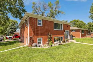 387 S 44th St - Photo 1 of 1