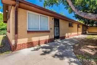 4580 Everett Ct - Photo 1 of 1
