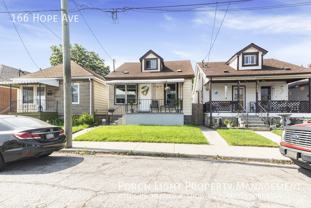 166 Hope Ave - Photo 1 of 1